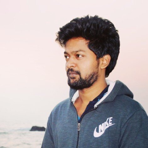 Nikhil