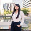 Diana Yaquelin Barrero
