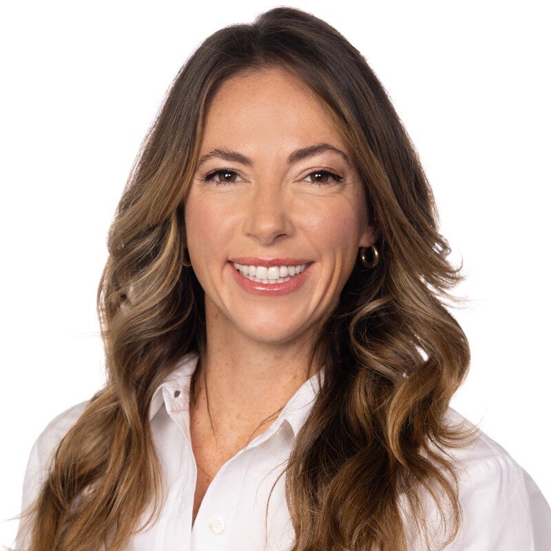 Lisa Moore