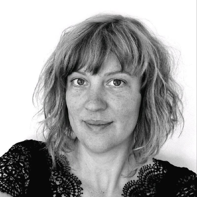 Aleksandra Vercauteren