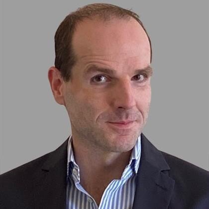 Daniel Noszian