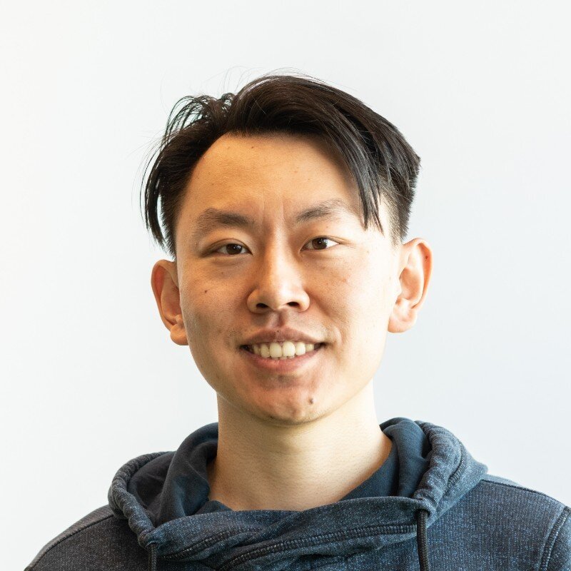 Yichi Zhang