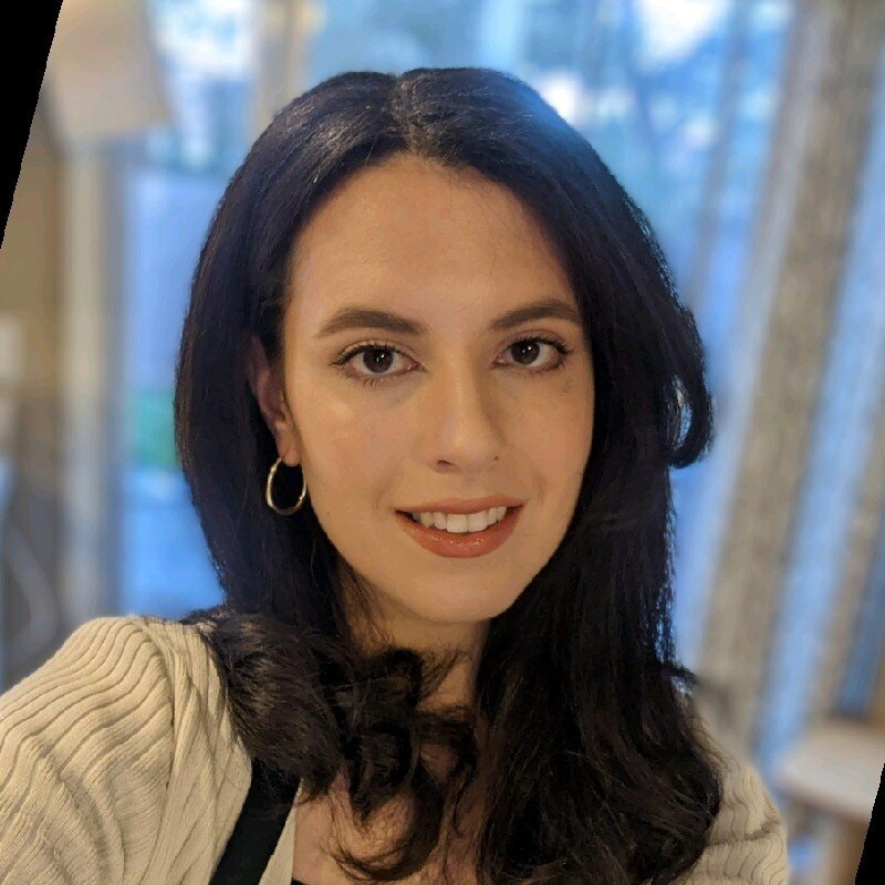 Jehan Farah