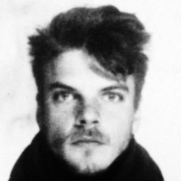 Vincent Charlebois