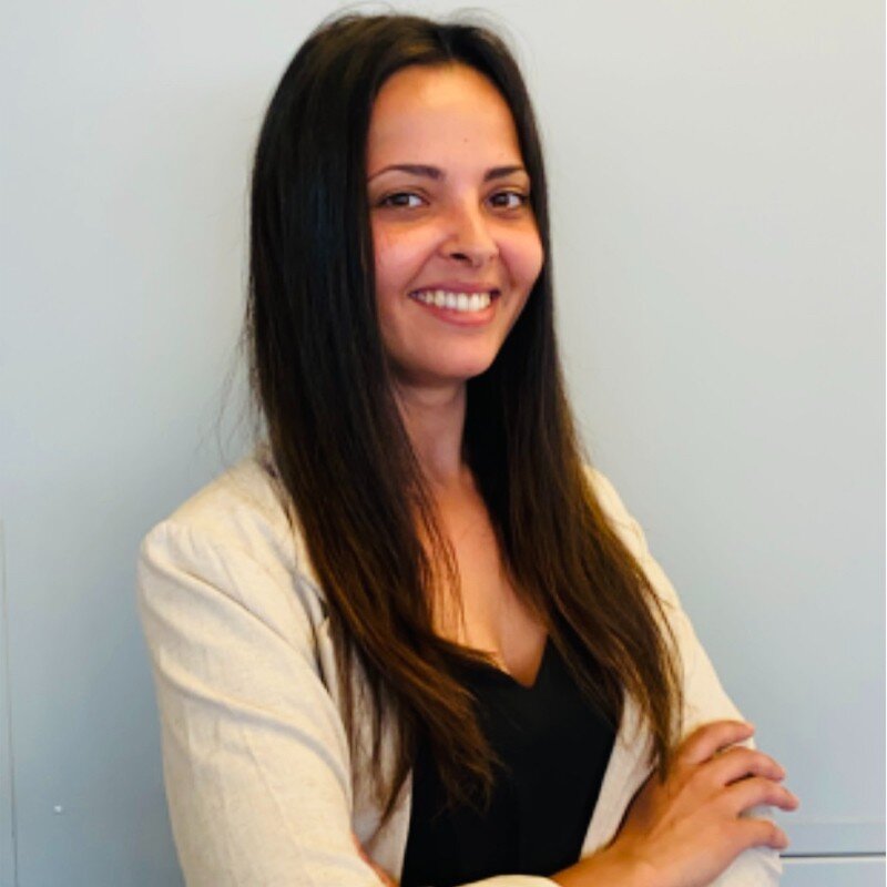 Salma