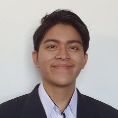 Ilham Firdausi Putra