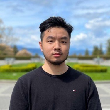 David Chang