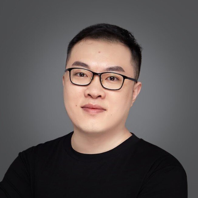 Xi Gu