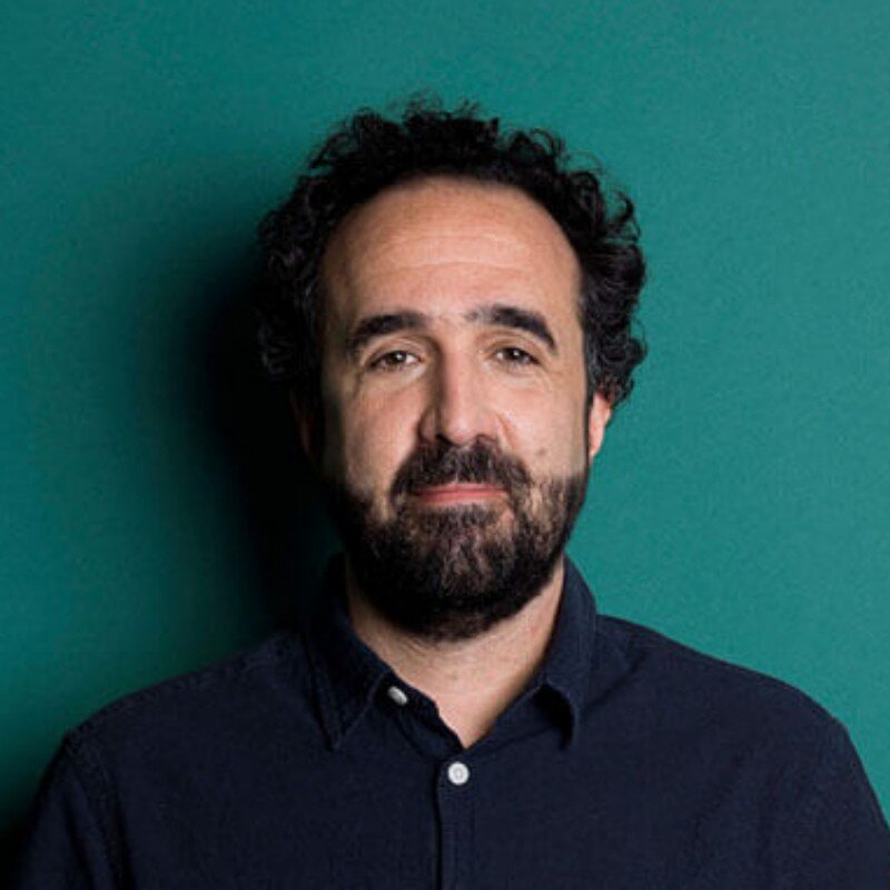 David S. Batista