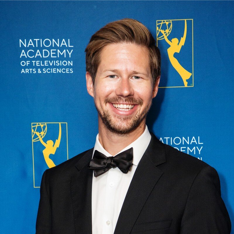 Stephan Hamberger