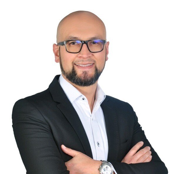 Daniel Arturo Rodríguez Peña