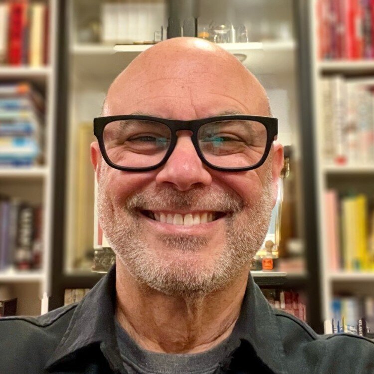 Peter Kirwan