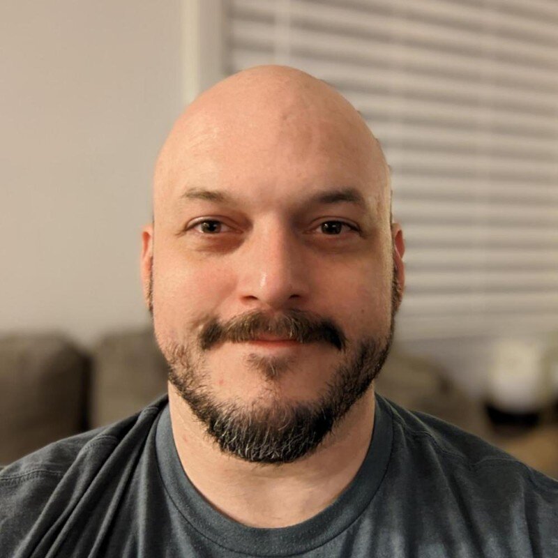 Brandon Dees
