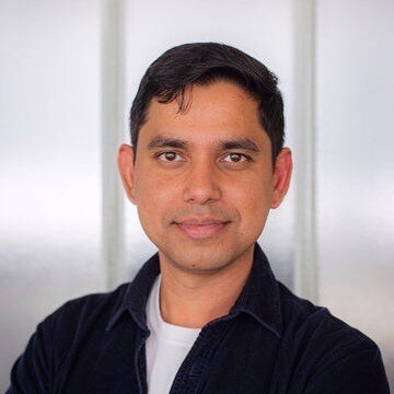 Vaibhav Singh