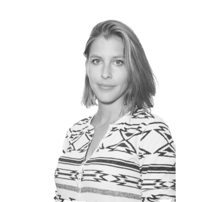Tanja Schlumpf