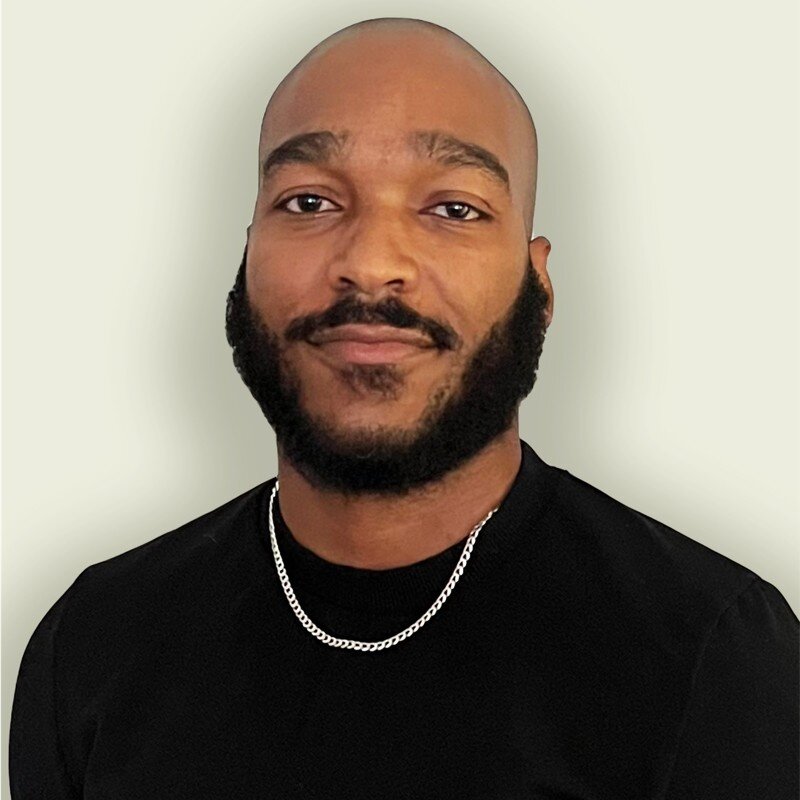 Yannic Francis