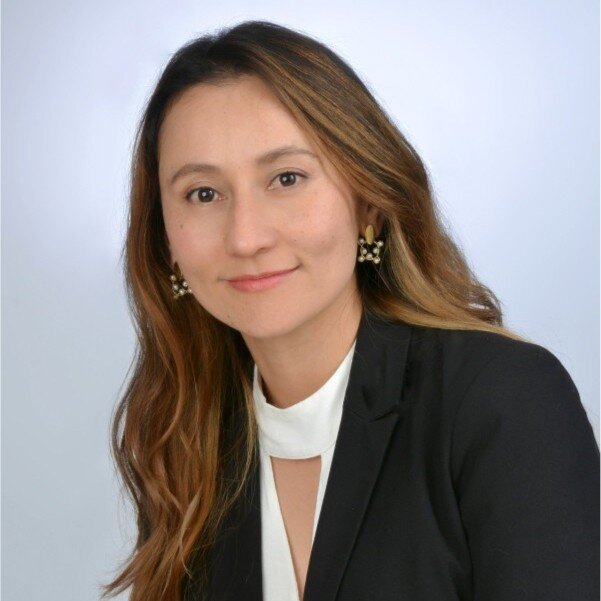 Diana Martinez