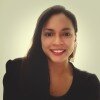 Daniela Anaya Rojas