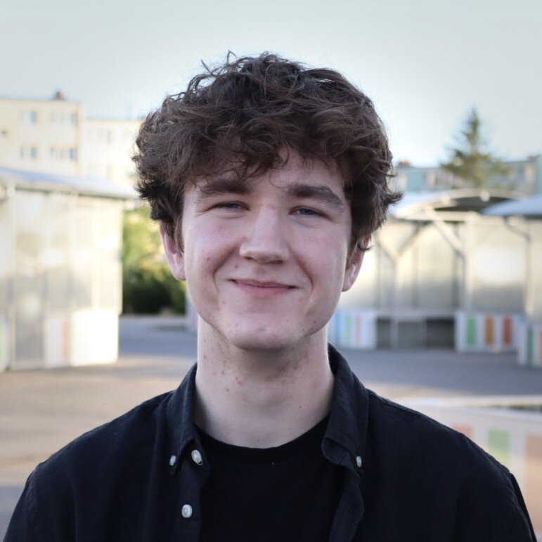 Bartosz Gotowski