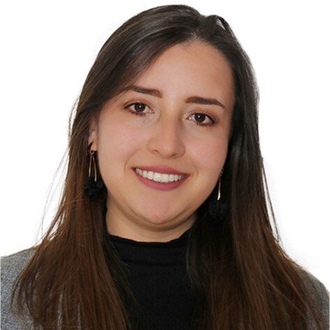 Ana María Márquez