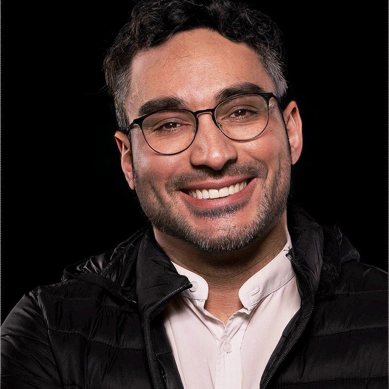 Jaime neto