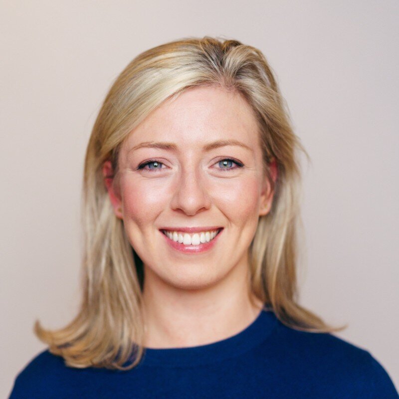 Tara Livesey