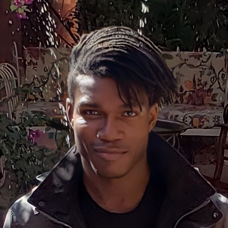 Andrew Orobator