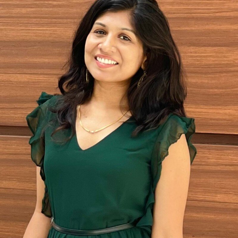 Kusuma Rajendra