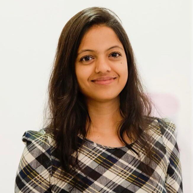 Anitha Senthilnathan