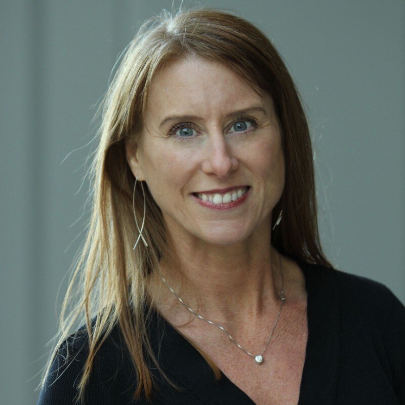 Trina Fraser