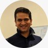 Vivek Bansal