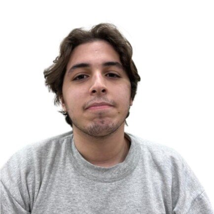 Sebastian Jurado