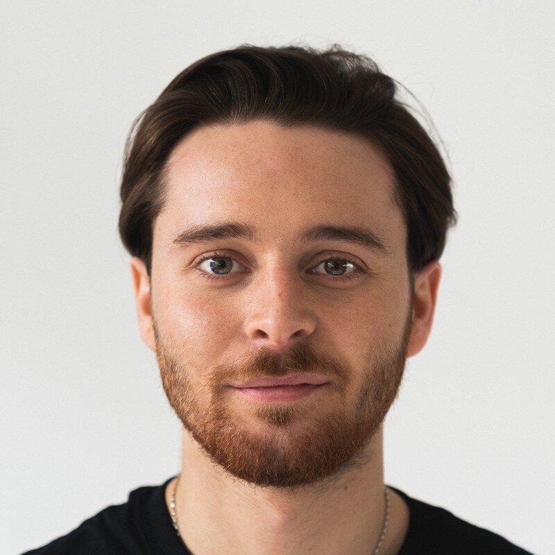 Viktor Margeirsson