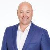 Troy Niehaus