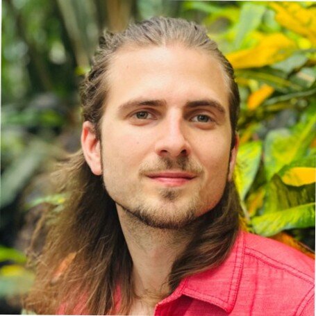 Aaron Koivunen