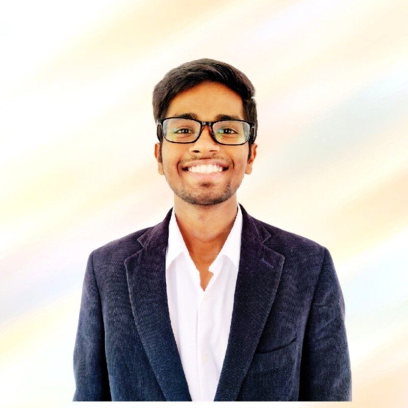 Milind Choudhary