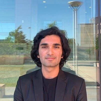 Udit Kapoor