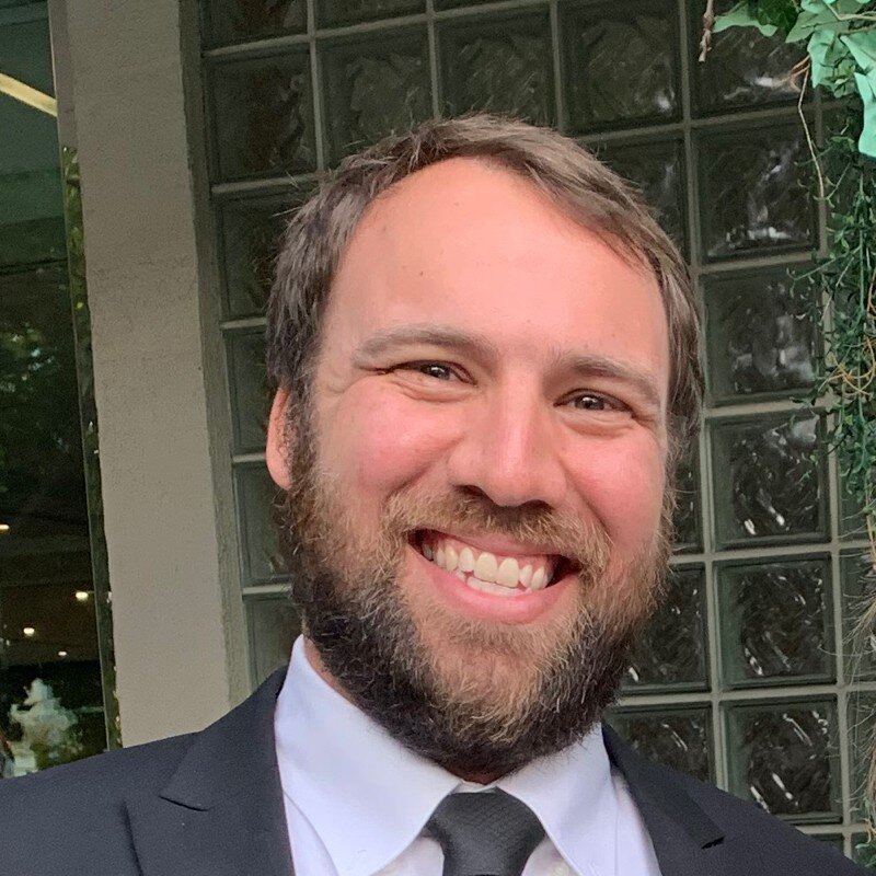 Paul Wirries
