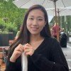 Kaila Kim