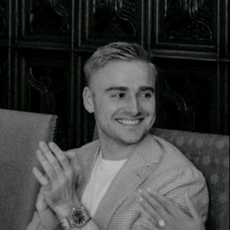 Gary Pratt