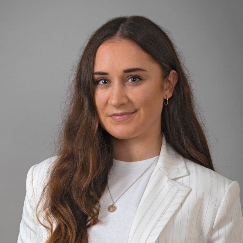 Anna Neumann