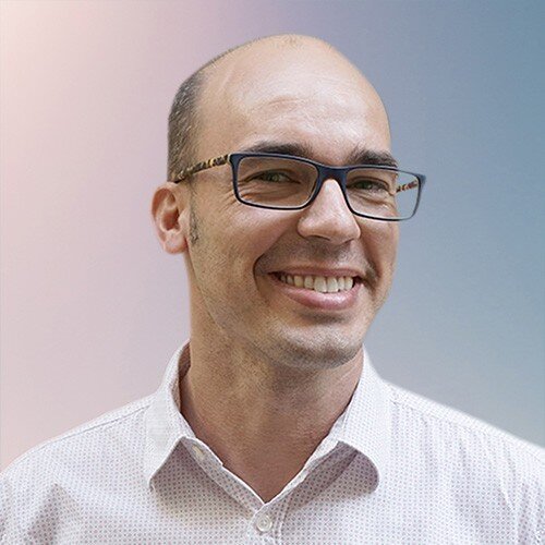 José Manuel Martínez Martínez