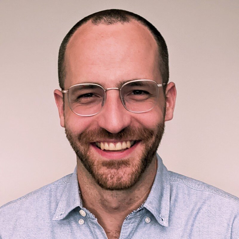 Maarten Claes