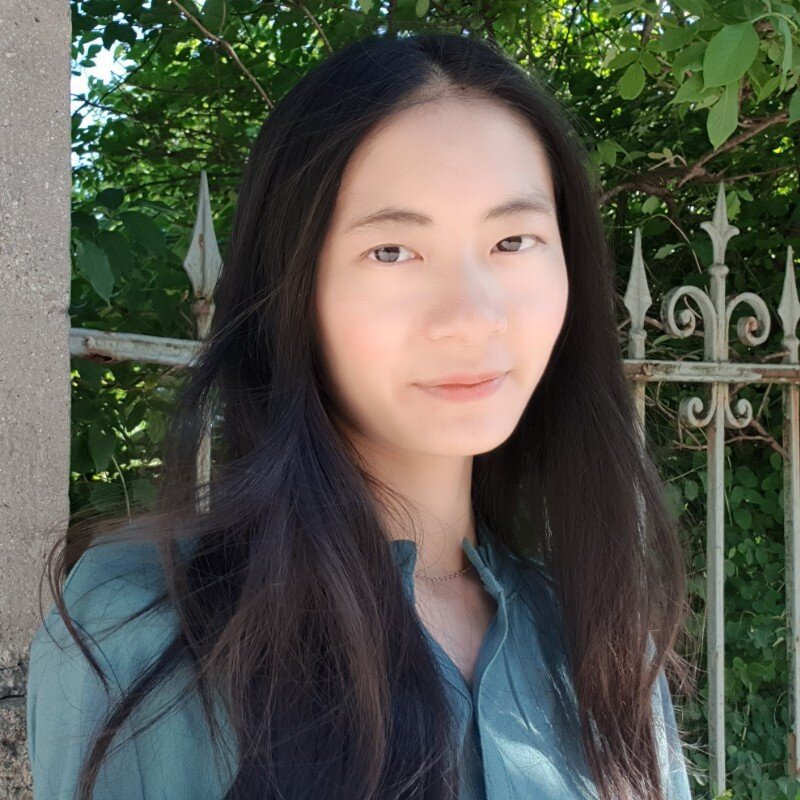 Ya-Wen Cheng