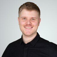 Luca Beurer-Kellner