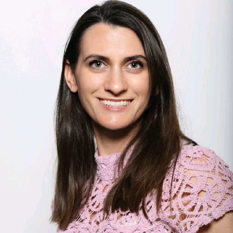 Liron Yosef