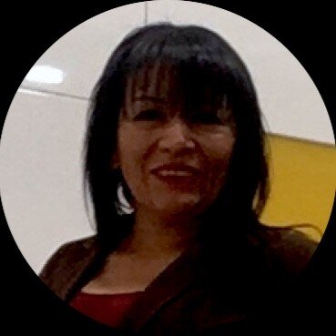 Constanza Valiente