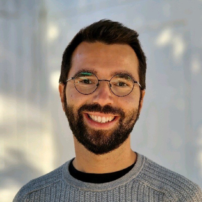 Phil Teixeira Mota