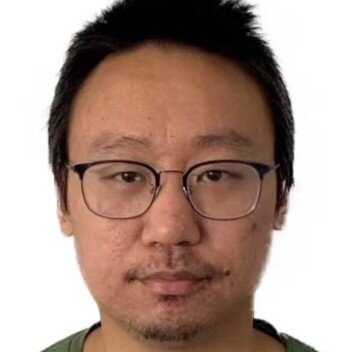 Chen Xu