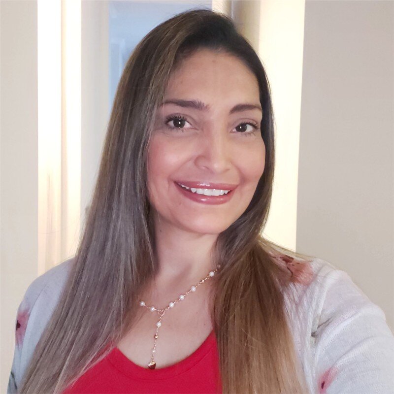 Evis Carrera